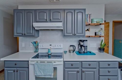 20 Connolly St, Springfield MA exterior