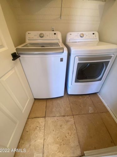 20405 31st Way, Phoenix AZ  85050-4770 exterior