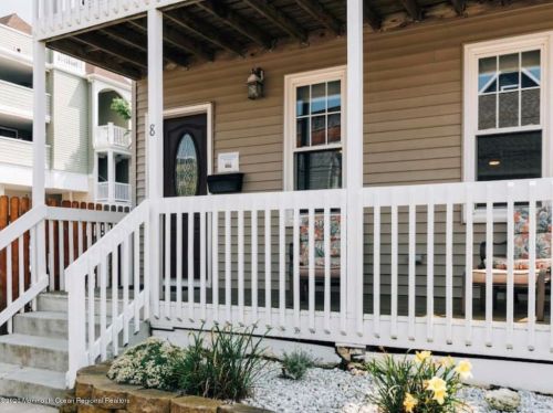 8 Surf St, Locust NJ  07760-2231 exterior