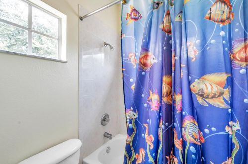 10246 Evergreen Hill Dr, Tampa FL 33647-2944 exterior