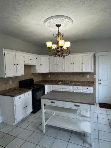 51 Marcella St, Boston MA exterior