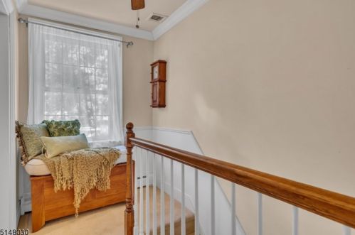 234 Old York Rd, Bridgewater NJ 08807-2686 exterior