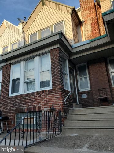 3883 Dungan St, Philadelphia, PA 19124-5503