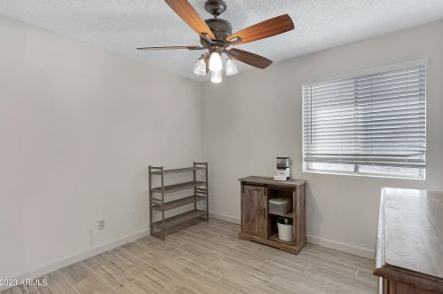 17827 9th Ave, Phoenix AZ  85023-1557 exterior