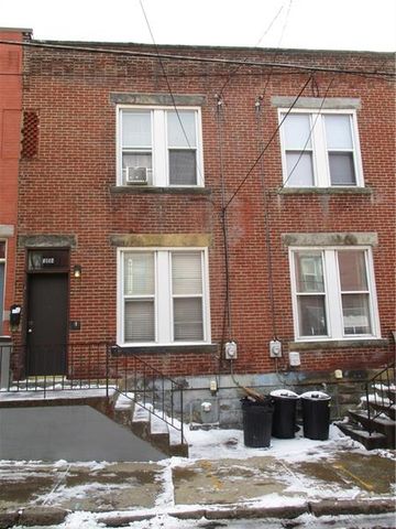 5844 Pierce St, Pittsburgh PA  15232-1720 exterior