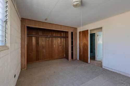 1428 Pua Ln, Honolulu HI 96817-3536 exterior