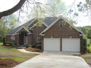 1139 Shoreland Dr, Sumter, SC 29154-7025