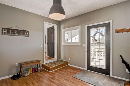 3050 Brg St, Milwaukee WI 53221-4748 exterior