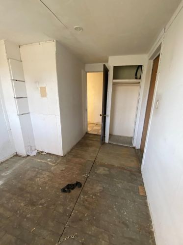 406 West Ave, Turlock CA  95380-5364 exterior