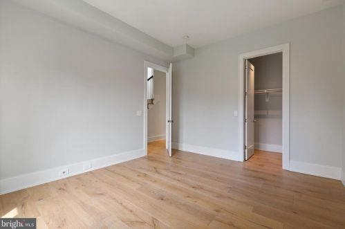 4929 Sherier Pl, Washington DC  20016-3319 exterior