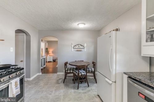 236 Spout Spg Ave, Lumberton Township NJ 08048 exterior