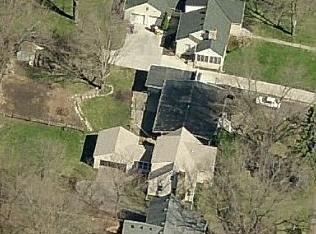 740 Pleasant St, Orono, MN 55331-3038