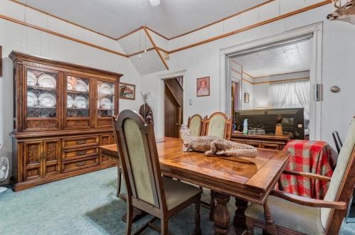 355 Ophelia St, Pittsburgh PA  15213-4254 exterior