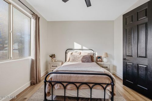 14 Blue Ridge Way, Chandler AZ  85248-5126 exterior