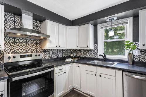 821 Robert Ave, Saint Louis MO 63109-4001 exterior