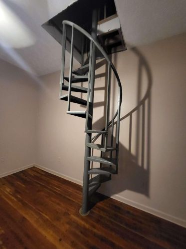 799 Coleman St, Atlanta GA 30310-2104 exterior