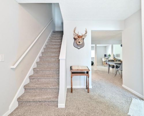 184 Meadowlark Pl, Austell GA 30168-4721 exterior