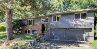 20217 Ashworth Pl, Seattle WA  98133-3314 exterior