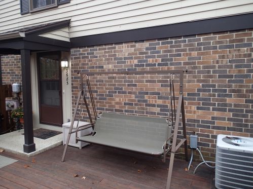 3685 Brentwood St, Meskegon, MI 49441-4605