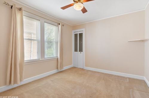 3042 77 Ave, Chicago IL 60707-3007 exterior