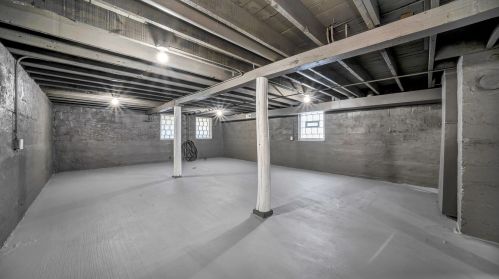 1215 71st Pl, Chicago IL  60619-1305 exterior