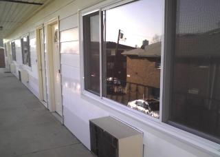 307 Wilson Ave, Fairview NJ  07022-2064 exterior