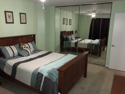 2706 Fox Ln, Poughkeepsie NY  12603-6934 exterior