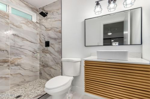 11458 Bannock St, Phoenix AZ  85044-1831 exterior