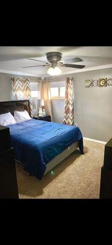 1464 Hollywood St, Pittsburgh PA 15205-3426 exterior