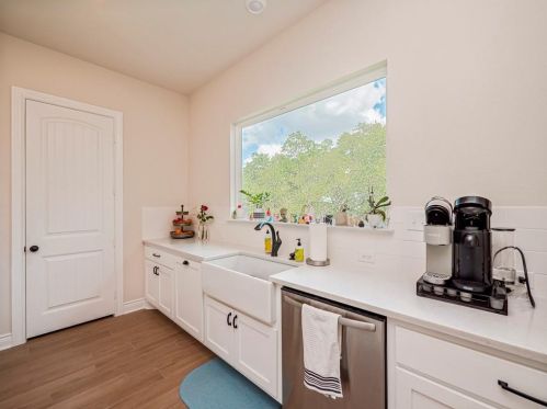 1026 Mystic Breeze, Spring Branch TX 78070-5076 exterior