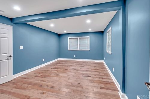 214 Rose St, Metuchen NJ  08840-2648 exterior