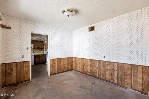 2930 17 Ave, Phoenix AZ exterior