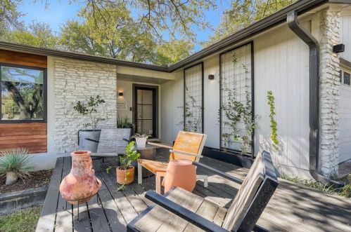 12212 Forsythe Dr, Austin, TX 78759-3153