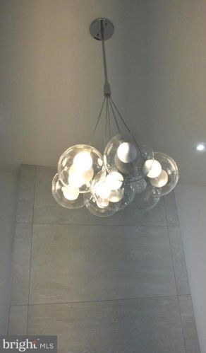 628 19 St, Philadelphia PA 19121-4120 exterior