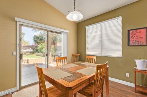 2892 Indian Wl Pl, Chandler AZ 85249-4915 exterior