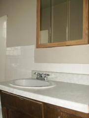 635 Nettleton Ave, Springfield MO  65806-2733 exterior