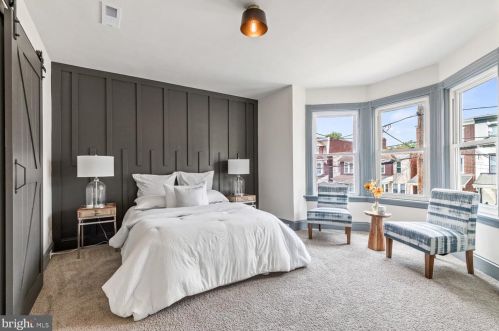 549 Plum St, Lancaster PA  17602-2348 exterior