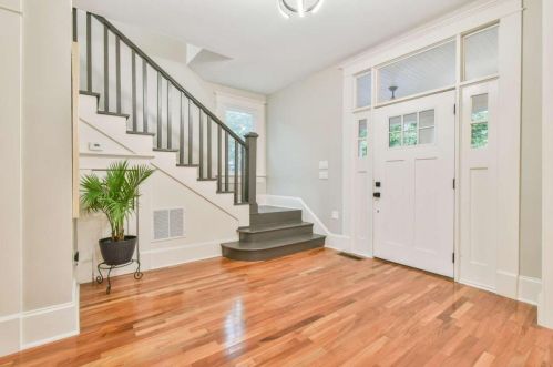 445 Hemlock Cir, Atlanta GA 30316-1839 exterior