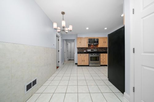 4714 Leclaire Ave, Chicago IL 60638-2019 exterior