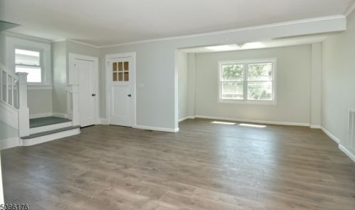 1433 Clinton Ave, Irvington NJ 07111-4247 exterior