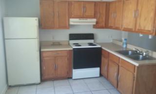 1240 Stoneybrook Dr, Conway SC  29526-8586 exterior