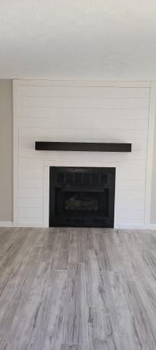 2831 Broxton Mill Ct, Lithonia GA  30039-6279 exterior