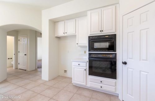 11730 Diamond Cholla Pl, Tucson AZ 85737-6780 exterior