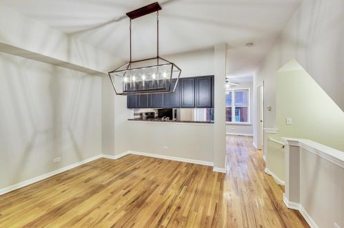 1211 Lexington St, Chicago IL 60624-3647 exterior