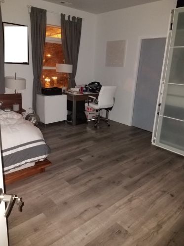 1451 Halsted St, Chicago IL 60607-5122 exterior