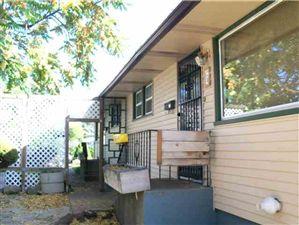 24 Dalton Ave, Spokane, WA 99207-1931