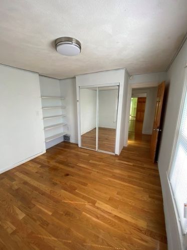 29 Beacon St, Boston MA exterior