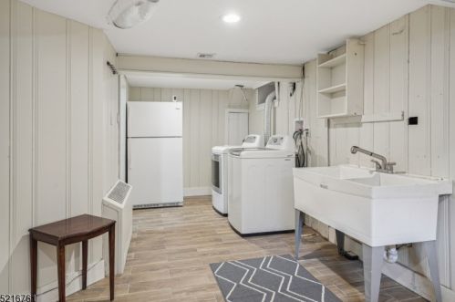 476 Summit Ave, Maplewood NJ  07040-1308 exterior