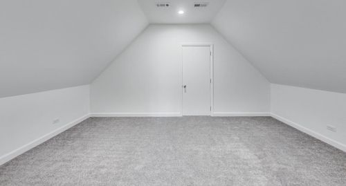 8928 Normal Ave, Chicago IL  60620-2211 exterior