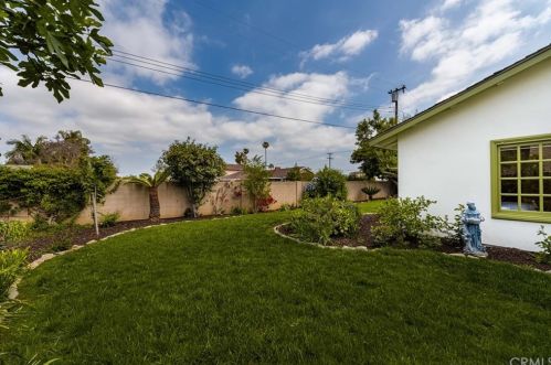 17291 Amaganset Way, Tustin CA 92780-2506 exterior